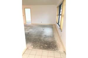 1449 Woodcrest Rd W, West Palm Beach, FL 33417, Sold 01/02/18