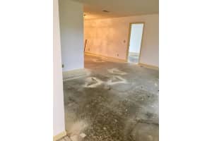 1449 Woodcrest Rd W, West Palm Beach, FL 33417, Sold 01/02/18