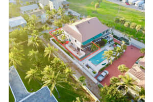 11545 Old Ocean Blvd, Boynton Beach, FL 33435, Sold 05/01/18