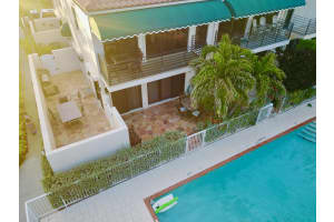 11545 Old Ocean Blvd, Boynton Beach, FL 33435, Sold 05/01/18