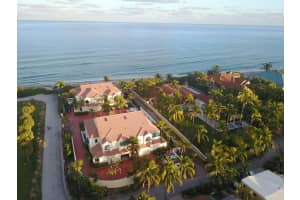 11545 Old Ocean Blvd, Boynton Beach, FL 33435, Sold 05/01/18