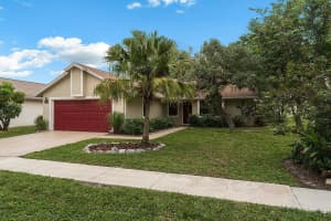 1822 Banyan Creek Cir N, Boynton Beach, FL 33436, Sold 02/28/18