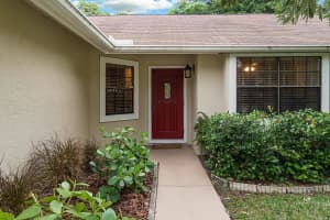1822 Banyan Creek Cir N, Boynton Beach, FL 33436, Sold 02/28/18
