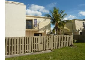 11974 Shakerwood Ln, Wellington, FL 33414, Sold 04/25/18