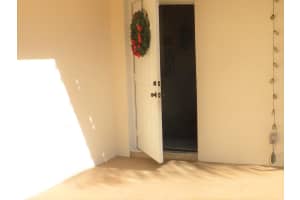 11974 Shakerwood Ln, Wellington, FL 33414, Sold 04/25/18