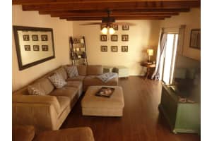 11974 Shakerwood Ln, Wellington, FL 33414, Sold 04/25/18