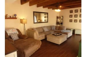 11974 Shakerwood Ln, Wellington, FL 33414, Sold 04/25/18