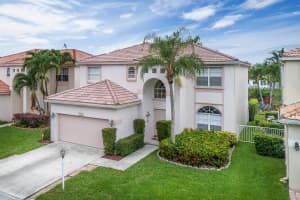 3043 Woodlands Dr, Margate, FL 33063, Sold 03/02/18