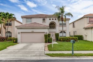 3043 Woodlands Dr, Margate, FL 33063, Sold 03/02/18