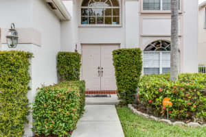 3043 Woodlands Dr, Margate, FL 33063, Sold 03/02/18