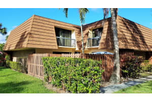 825 Center St #15d, Jupiter, FL 33458, Sold 03/22/18