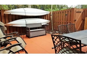 825 Center St #15d, Jupiter, FL 33458, Sold 03/22/18