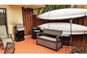 825 Center St #15d, Jupiter, FL 33458, Sold 03/22/18