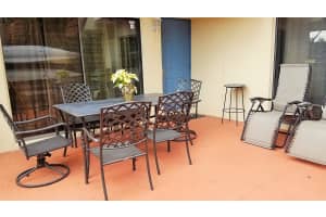 825 Center St #15d, Jupiter, FL 33458, Sold 03/22/18