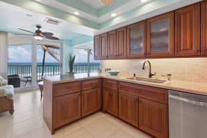 3211 S Ocean Blvd, Highland Beach, FL 33487, Sold 02/28/18