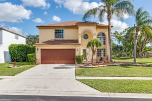 6364 Lansdowne Cir, Boynton Beach, FL 33472, Sold 03/23/18