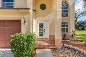 6364 Lansdowne Cir, Boynton Beach, FL 33472, Sold 03/23/18