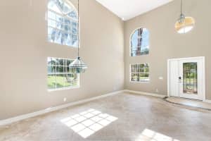6364 Lansdowne Cir, Boynton Beach, FL 33472, Sold 03/23/18