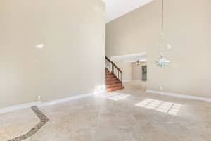 6364 Lansdowne Cir, Boynton Beach, FL 33472, Sold 03/23/18