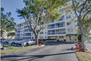 50 SW 3rd Ave Unit 3140, Boca Raton, FL 33432, Sold 03/02/18
