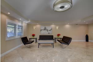 50 SW 3rd Ave Unit 3140, Boca Raton, FL 33432, Sold 03/02/18