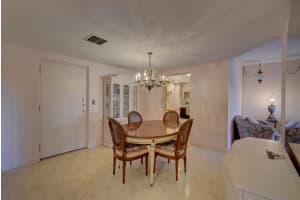 50 SW 3rd Ave Unit 3140, Boca Raton, FL 33432, Sold 03/02/18