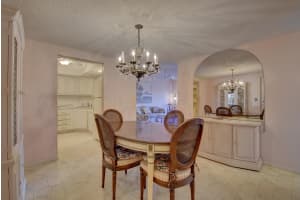 50 SW 3rd Ave Unit 3140, Boca Raton, FL 33432, Sold 03/02/18
