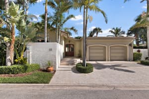 107 Albacore Ln, Jupiter, FL 33477, Sold 03/15/18