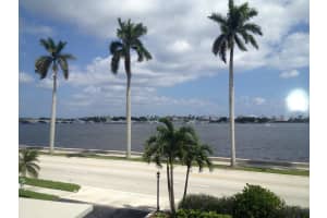 1601 S Flagler Dr, West Palm Beach, FL 33401, Sold 02/23/18