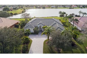 4934 SW Lake Grove Cir, Palm City, FL 34990, Sold 03/28/18