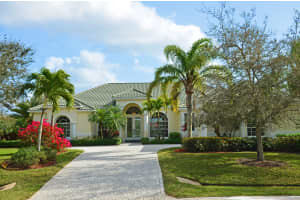 4934 SW Lake Grove Cir, Palm City, FL 34990, Sold 03/28/18