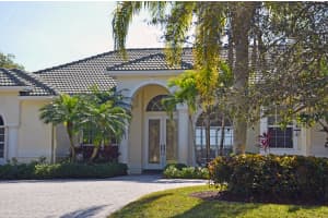 4934 SW Lake Grove Cir, Palm City, FL 34990, Sold 03/28/18