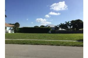 681 SW 17th St, Boca Raton, FL 33486, Sold 03/16/18