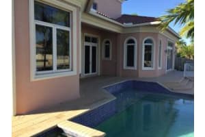 741 SW 15th St, Boca Raton, FL 33486, Sold 11/23/18