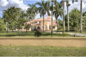 1278 Stallion Dr, Loxahatchee, FL 33470, Sold 04/03/18