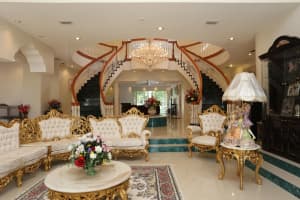 1278 Stallion Dr, Loxahatchee, FL 33470, Sold 04/03/18