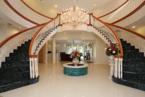 1278 Stallion Dr, Loxahatchee, FL 33470, Sold 04/03/18