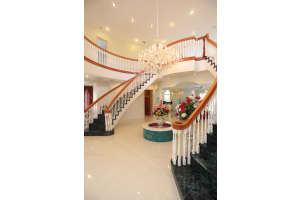 1278 Stallion Dr, Loxahatchee, FL 33470, Sold 04/03/18