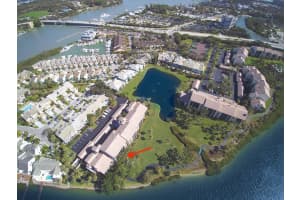 1000 US-1 EL102, Jupiter, FL 33477, Sold 04/27/18