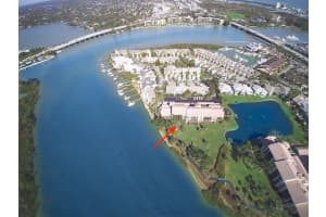 1000 US-1 EL102, Jupiter, FL 33477, Sold 04/27/18
