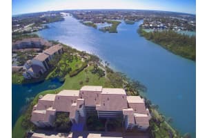 1000 US-1 EL102, Jupiter, FL 33477, Sold 04/27/18