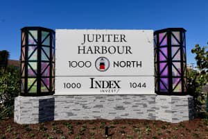 1000 US-1 EL102, Jupiter, FL 33477, Sold 04/27/18