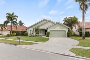 5178 Rosen Blvd, Boynton Beach, FL 33472, Sold 02/26/18