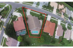 5178 Rosen Blvd, Boynton Beach, FL 33472, Sold 02/26/18