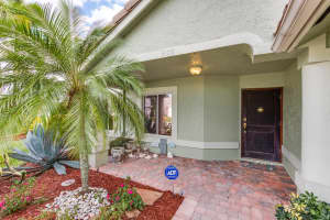 5178 Rosen Blvd, Boynton Beach, FL 33472, Sold 02/26/18