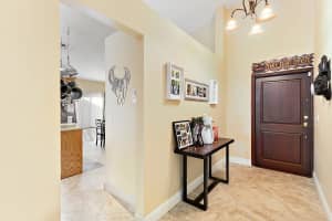 5178 Rosen Blvd, Boynton Beach, FL 33472, Sold 02/26/18