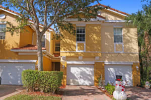 985 Pipers Cay Dr, West Palm Beach, FL 33415, Sold 02/16/18