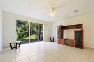 985 Pipers Cay Dr, West Palm Beach, FL 33415, Sold 02/16/18