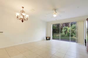 985 Pipers Cay Dr, West Palm Beach, FL 33415, Sold 02/16/18