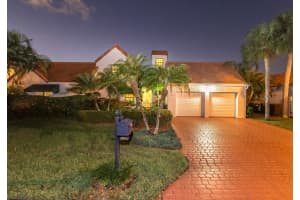 6602 Las Flores Dr, Boca Raton, FL 33433, Sold 02/15/18